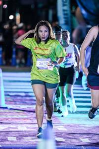 BIB: 
                            <button type="button" onclick="openModal(26334322)" class="btn btn-primary btn-sm float-right btn-popup" data-toggle="modal" data-target=".modal-high-quality">
                        <i class="fas fa-shopping-cart"></i> Add to Cart
                    </button>
                                            <button type="button" onclick="isThisMe(26334322, true)" class="btn btn-success btn-sm float-right btn-popup btn-isme hidden" data-toggle="tooltip" data-placement="bottom" title="นี่คือรูปของคุณใช่ไหม คลิกที่นี่เพื่อเอาเข้าอัลบั้ม">
                        <i class="fas fa-plus"></i> Add to album
                    </button>
                    <button type="button" onclick="isThisMe(26334322, false)" class="btn btn-warning btn-sm float-right btn-popup btn-isnotme hidden">
                        <i class="fas fa-ban"></i> Remove from album
                    </button>